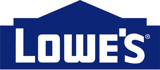 Lowes logo